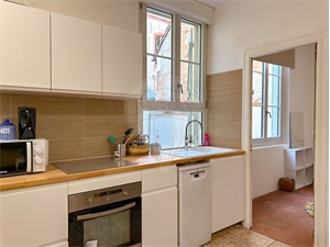 t2 à la vente -   31000  TOULOUSE, surface 40 m2 vente t2 - UBI463248962